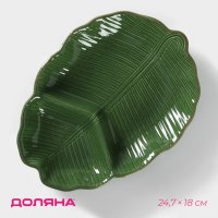  2   , 24,7x18x3,8 ,  