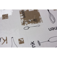  Alicante  , 140 ,  25 . 