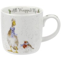  Royal Worcester    310