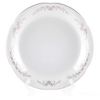   Cmielow Kamelia  , D=32 