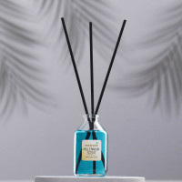   Medori "Millennium Scent", 50 , - 