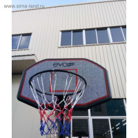   Evo Jump Cd-b001
