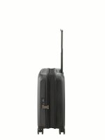  Victorinox Connex, ,  Makrolon, 40x20x55 , 34 