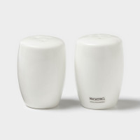    Magistro Olivequeen, , , , 