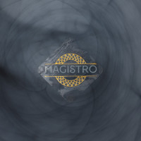  Magistro , D=27.4 , , 
