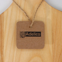   Adelica, 34(+-1 )x18x1,8 , ,   