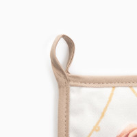   " " , 1919,100% , 250/2