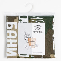   .   , 60 146 ,  100%