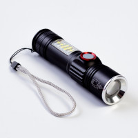   , 10 , 2200 , P60, Ipx45, Zoom, 5 ,  