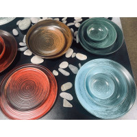   Porland Lykke, D=22 , H=4 , 835 ,  