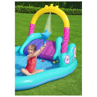    , 274  198  137 , 53097 Bestway