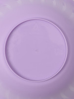 ����� ������ ��� ������� ������� ��������� 2�, �� 4 �������, 41 �������, �������, ����