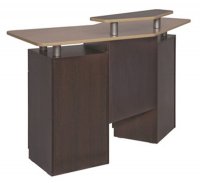 ������ ��������������  ������