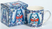 ,  270,  2 , New Bone China,   