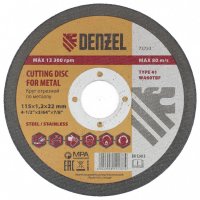    , 115  1,2  22,2  Denzel