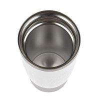  0,36 Travel Mug Emsa, 