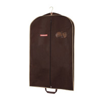     Hausmann,      , 6010010 , 