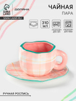     ,  310 ,  D=16 ,  , , 