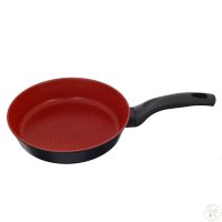 Neoflam De Chef 24 