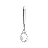  Regent Inox Staccato,  265 