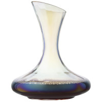  Liberty Jones Gemma Opal, 1.5 ,  