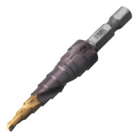 2�� ������ ����������� 4-5-6-7-8-9-10-11-12 ��, �6�5�5, 6-��. ��������� Denzel