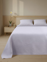 ��������� �������, 220 230 ��, 100% �/�, �����