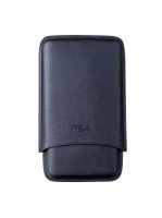  P&a  3  Churchill (  20 ), , 