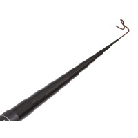     Salmo Diamond Travel Pole,  2-12 .,  4 .