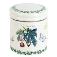     Fruit Garden 101011,5 V=480 ( )