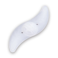     " ", , 1 , 3 , Cr2032