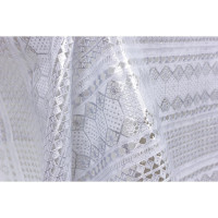  Silver&beige,  137 ,  20 