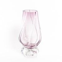  Egermann 25 