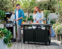    Keter Unity Xl ,  
