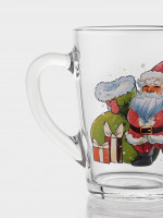 ������ "���������. ����� ���", 300 ��, ������, ������� ����