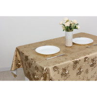    Dasch  , 137 ,  20 .,  