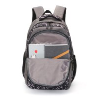  Torber Class X,   , , 45 X 30 X 18 