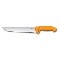   /    Victorinox Swibo   21 , 