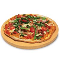     Broil King 38   