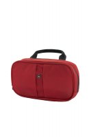  Victorinox Lifestyle Accessories 4.0 Overmight Essentials Kit, 