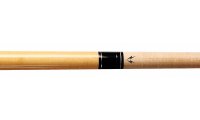     Viking Valhalla Val-002