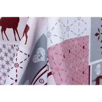   , 137 , 20 .., Pw195-r807-1, 