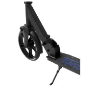 ������� ��������� Graffiti City 200, ��������, ����� Pu 200 ��, Abec 7 Carbon, ���� ������