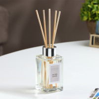   Areon Sticks, , , , 85 