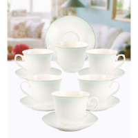   Arya Home Exclusive Jade, 250 , 12 