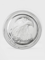    Magistro , 310 , 8.7 9.2 ,  4 ., , 