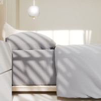   2- Lovelife Gray Mist, 