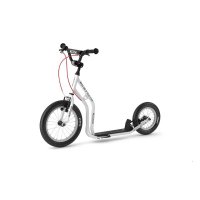  Yedoo Wzoom White New