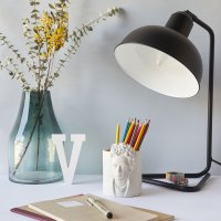 ��������� ��� ������������ ��������������� Frida Kahlo