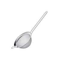  Regent Inox Pronto,  , 10 